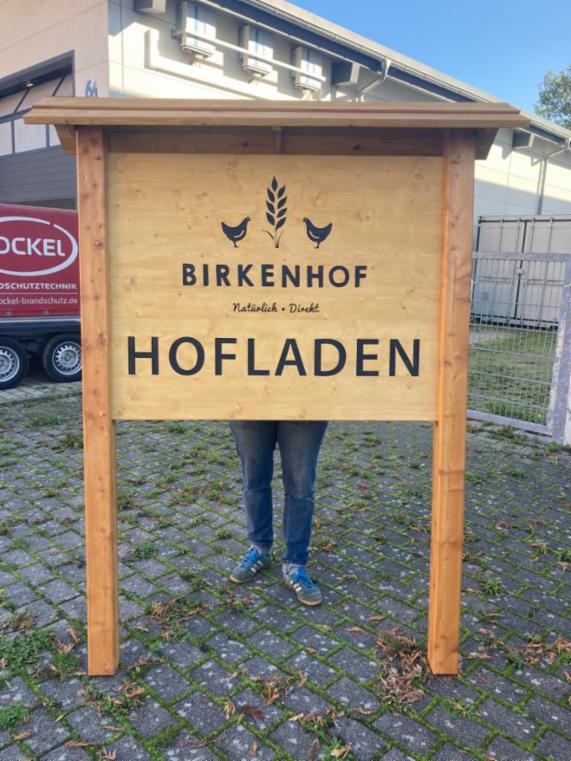 Angebot - Fotoansicht